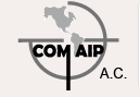 Investigaciones privadas COMAIP, A.C.